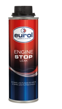EUROL ENGINE STOP LEAK - 250ML 0
